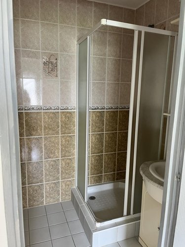 Maison a vendre Saint-Armel 56450 Morbihan 100 m2 7 pièces 364000 euros