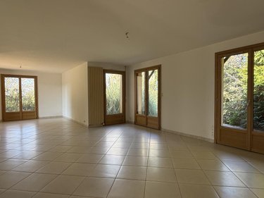 Maison a vendre Cholet 49300 Maine-et-Loire 132 m2 5 pièces 297840 euros