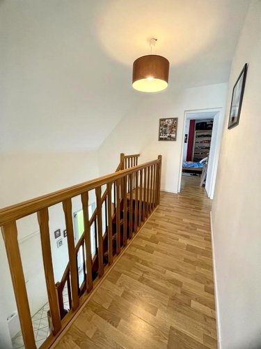 Maison a vendre Sarry 51520 Marne 105 m2 5 pièces 252640 euros