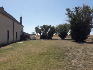 Location maison Biozat 03800 Allier 84 m2 4 pièces 751 euros