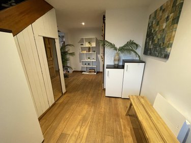 Maison a vendre Ploubazlanec 22620 Côtes-d'Armor 112 m2 6 pièces 467550 euros