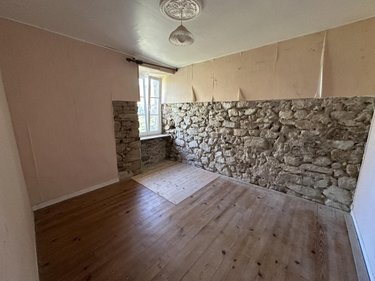 Maison a vendre Gréville-Hague 50440 Manche 168 m2 5 pièces 335800 euros