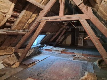 Maison a vendre Ambleteuse 62164 Pas-de-Calais 98 m2 4 pièces 356320 euros