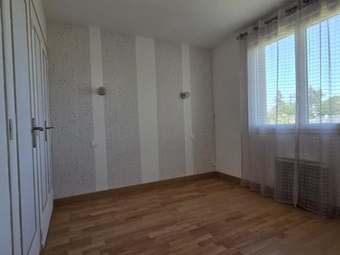 Maison a vendre Château-Gontier-sur-Mayenne 53200 Mayenne 104 m2 5 pièces 178100 euros