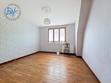 Maison a vendre Noyal-Pontivy 56920 Morbihan 137 m2 4 pièces 113000 euros