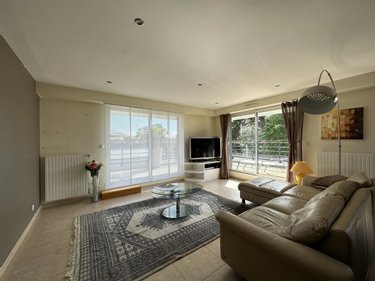 Appartement a vendre Vannes 56000 Morbihan 114 m2 5 pièces 1240000 euros
