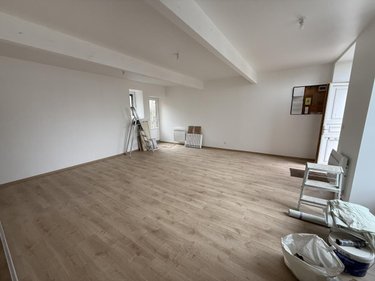 Location maison Saint-Ovin 50300 Manche 124 m2  750 euros