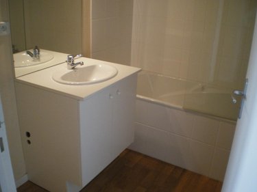 Appartement a vendre Loudéac 22600 Côtes-d'Armor 60 m2 3 pièces 131625 euros