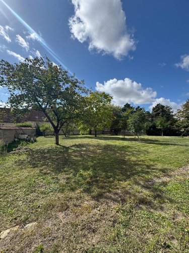 Maison a vendre Boynes 45300 Loiret 137 m2 7 pièces 192400 euros