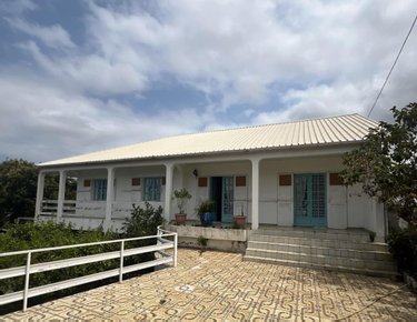 Maison a vendre Saint-Louis 97450 Réunion 110 m2 3 pièces 330800 euros