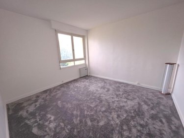 Appartement a vendre Vierzon 18100 Cher 99 m2 4 pièces 59800 euros
