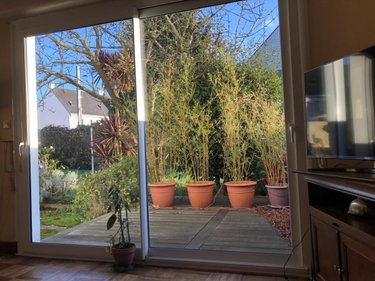 Maison a vendre Quéven 56530 Morbihan 102 m2  265386 euros