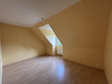 Maison a vendre Brie 35150 Ille-et-Vilaine 174 m2 7 pièces 334400 euros