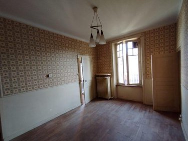 Maison a vendre Dinard 35800 Ille-et-Vilaine 93 m2  376200 euros