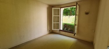 Appartement a vendre Compiègne 60200 Oise 119 m2 6 pièces 365000 euros