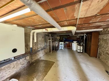 Location maison Chaudenay 71150 Saône-et-Loire 110 m2 5 pièces 880 euros