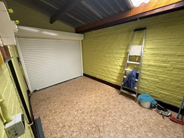 Maison a vendre Cambrai 59400 Nord 87 m2 5 pièces 158000 euros