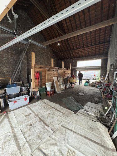 Divers a vendre Hénin-Beaumont 62110 Pas-de-Calais 60 m2  60400 euros