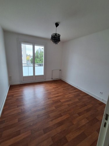Location appartement Bourg-en-Bresse 01000 Ain 68 m2  717 euros