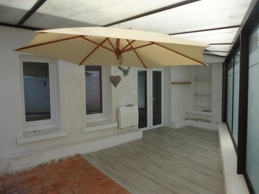 Immeuble a vendre Lorient 56100 Morbihan 139 m2  933840 euros