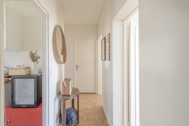 Appartement a vendre Paris 12e arrondissement 75012 Paris 48 m2 3 pièces 425000 euros