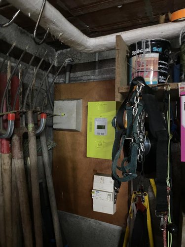 Maison a vendre Beaulieu 14350 Calvados 75 m2 4 pièces 152975 euros