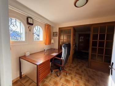 Maison a vendre Saumur 49400 Maine-et-Loire 127 m2 5 pièces 216200 euros