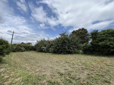 Maison a vendre Fouesnant 29170 Finistère 80 m2 3 pièces 334400 euros