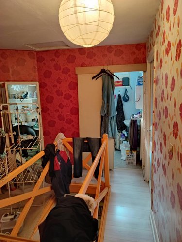 Maison a vendre Arras 62000 Pas-de-Calais 58 m2 4 pièces 85100 euros