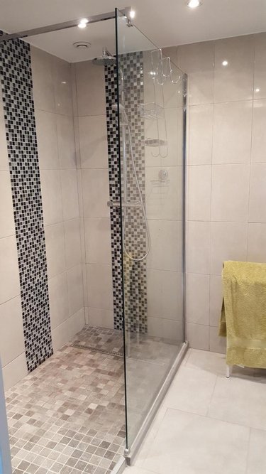 Location appartement Cambrai 59400 Nord 86 m2 3 pièces 920 euros