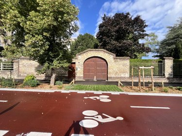 Appartement a vendre Le Petit-Quevilly 76140 Seine-Maritime 62 m2 3 pièces 115000 euros