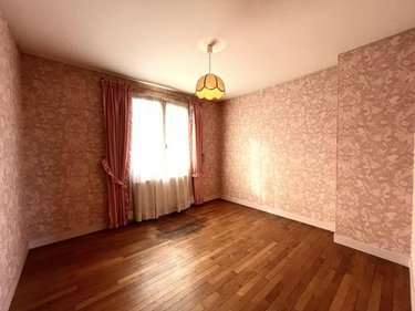 Maison a vendre Connerré 72160 Sarthe 67 m2 4 pièces 110600 euros