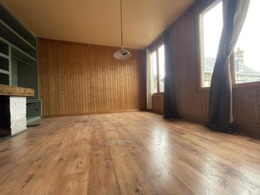 Appartement a vendre Rouen 76000 Seine-Maritime 60 m2 3 pièces 157500 euros