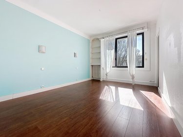 Maison a vendre Lorient 56100 Morbihan 271 m2 8 pièces 452100 euros