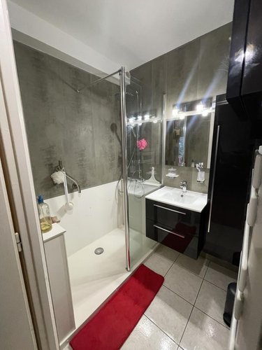 Maison a vendre Ploeren 56880 Morbihan 80 m2 4 pièces 329590 euros