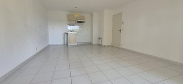 Appartement a vendre Treffléan 56250 Morbihan 42 m2 2 pièces 148400 euros