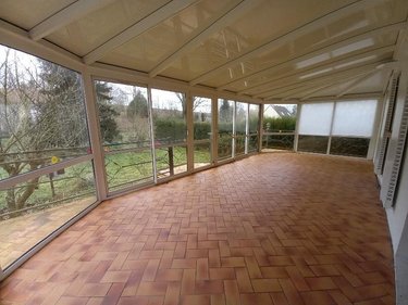 Maison a vendre Épaux-Bézu 02400 Aisne 125 m2 6 pièces 164500 euros