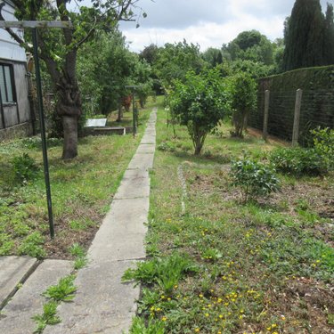 Maison a vendre Fouquières-lès-Lens 62740 Pas-de-Calais 107 m2 4 pièces 122000 euros