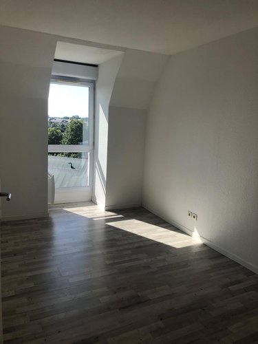 Location appartement Amiens 80000 Somme 71 m2 3 pièces 850 euros
