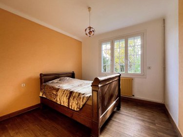 Maison a vendre Saint-Viaud 44320 Loire-Atlantique 105 m2 6 pièces 240900 euros