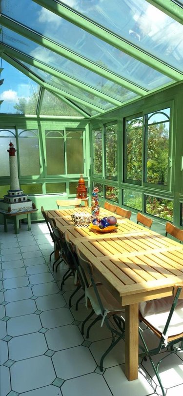 Maison a vendre Vic-Fezensac 32190 Gers 192 m2 8 pièces 218000 euros