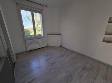 Maison a vendre Saintes 17100 Charente-Maritime 57 m2 3 pièces 178364 euros