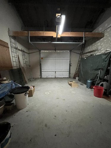 Maison a vendre L'Île-Bouchard 37220 Indre-et-Loire 142 m2 5 pièces 174900 euros