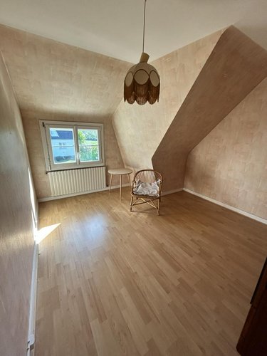 Maison a vendre Arradon 56610 Morbihan 117 m2 5 pièces 504000 euros