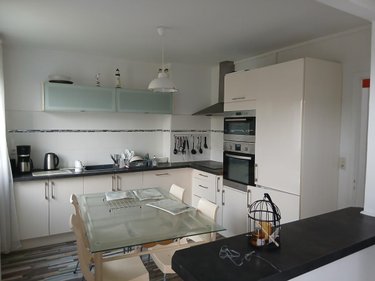 Maison a vendre Moëlan-sur-Mer 29350 Finistère 180 m2  502860 euros