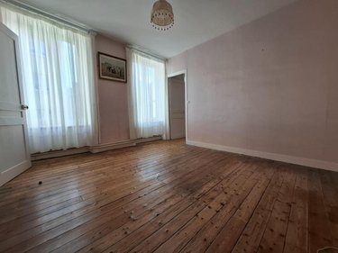 Maison a vendre Cherbourg-en-Cotentin 50100 Manche 152 m2 6 pièces 272480 euros
