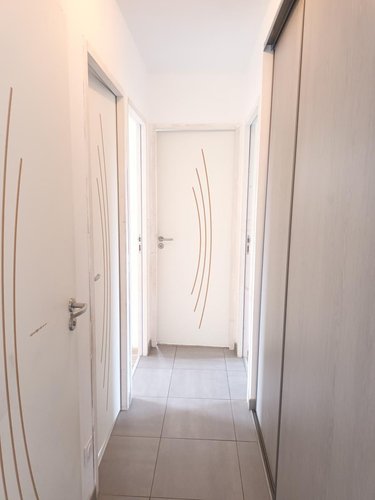 Maison a vendre Baracé 49430 Maine-et-Loire 95 m2 6 pièces 225965 euros