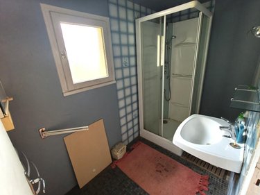 Maison a vendre Missillac 44780 Loire-Atlantique 129 m2 7 pièces 287375 euros