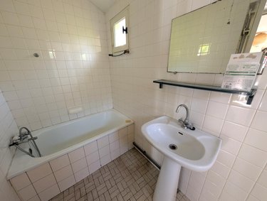Maison a vendre La Turballe 44420 Loire-Atlantique 46 m2 3 pièces 208640 euros