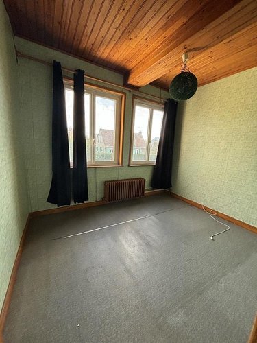 Maison a vendre Bondues 59910 Nord 74 m2 4 pièces 117300 euros